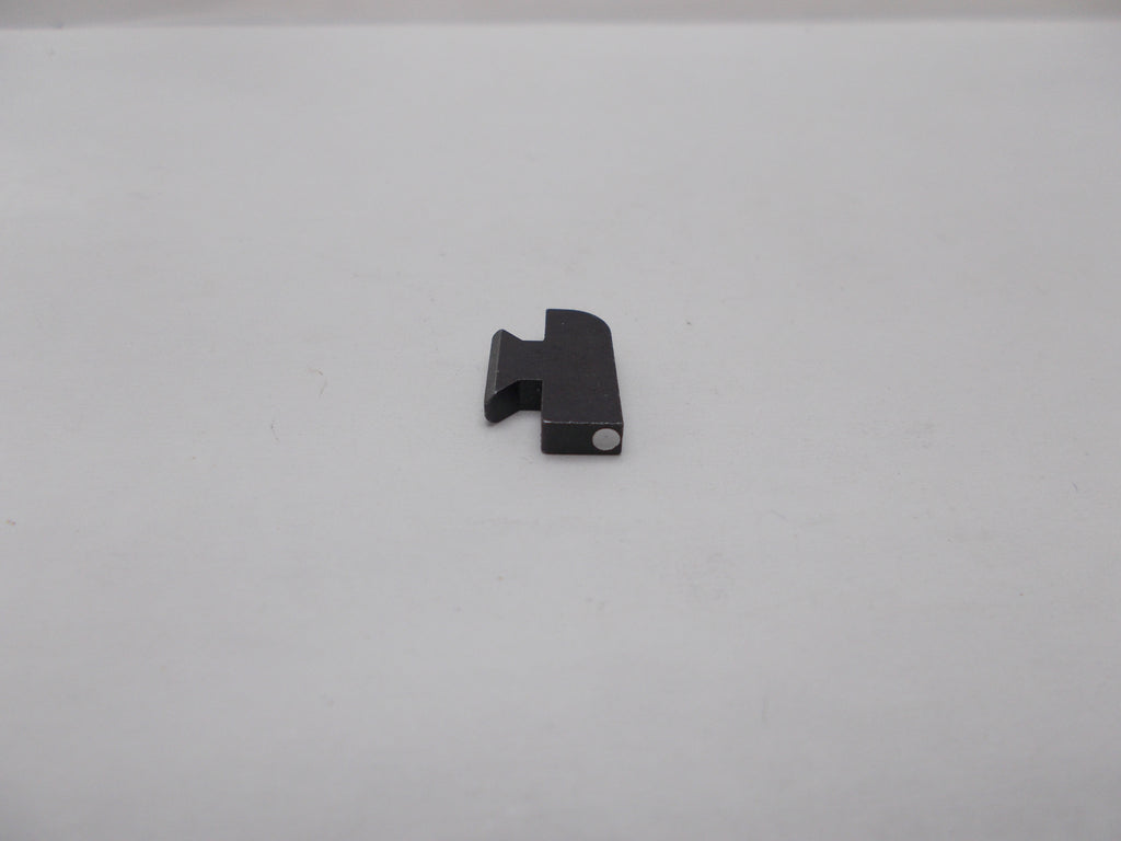 898260000 Smith & Wesson Patridge Sight White Dot Magna Classic