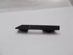 USA Guns And Gear - USA Guns And Gear Front Sight Base - Gun Parts Smith & Wesson - Smith & Wesson