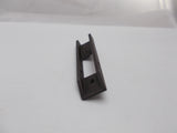 USA Guns And Gear - USA Guns And Gear Front Sight Base - Gun Parts Smith & Wesson - Smith & Wesson