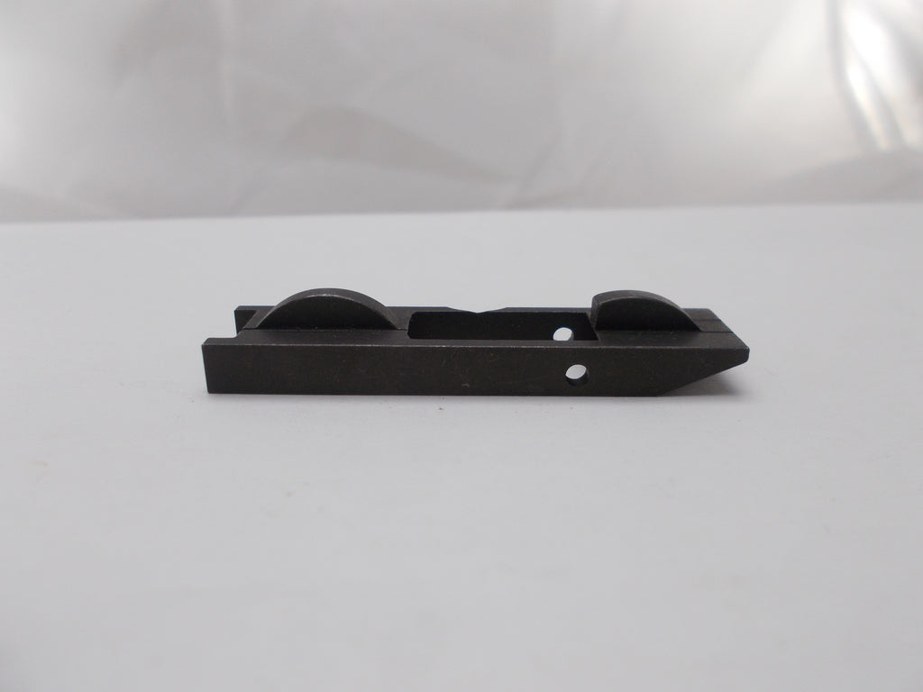 USA Guns And Gear - USA Guns And Gear Front Sight Base - Gun Parts Smith & Wesson - Smith & Wesson