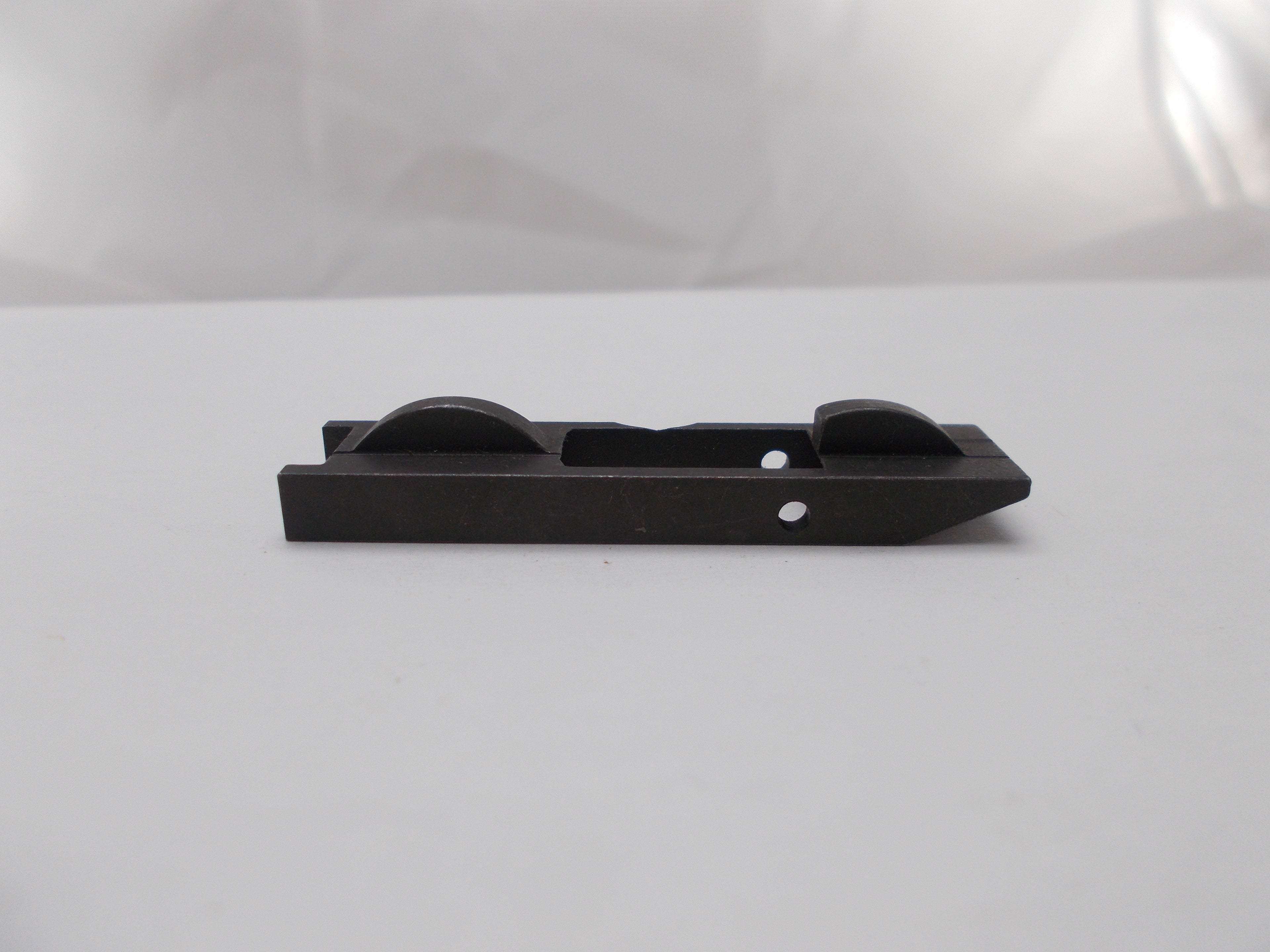 USA Guns And Gear - USA Guns And Gear Front Sight Base - Gun Parts Smith & Wesson - Smith & Wesson
