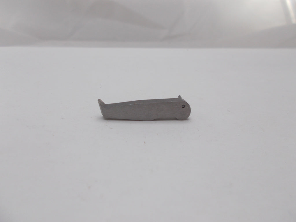 USA Guns And Gear - USA Guns And Gear Hand - Gun Parts Smith & Wesson - Smith & Wesson