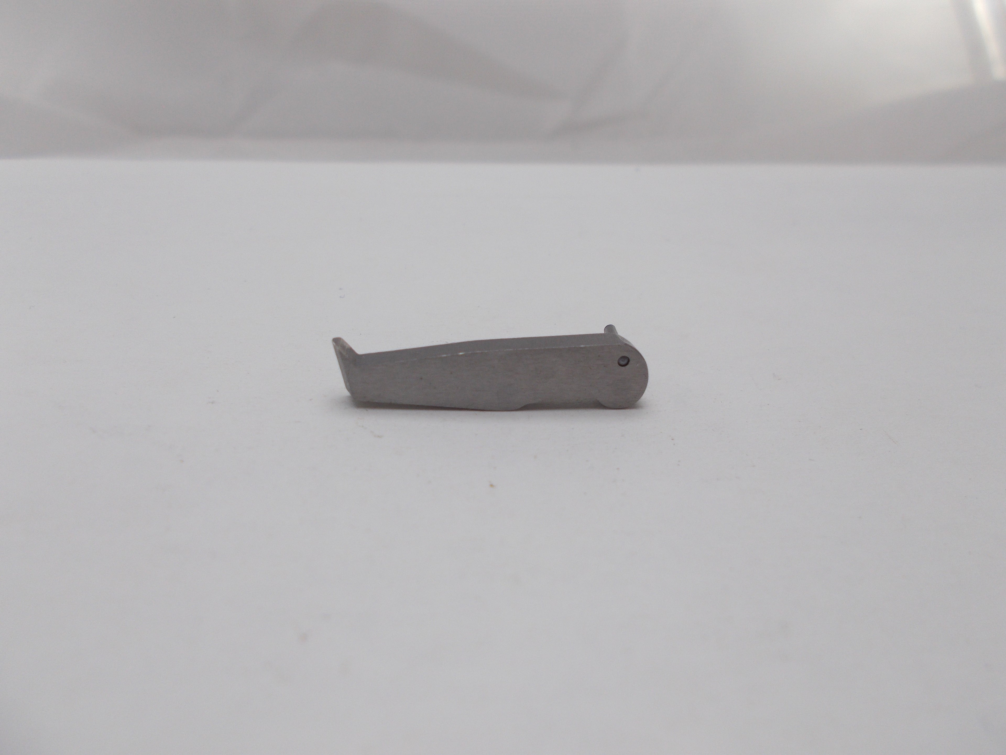 USA Guns And Gear - USA Guns And Gear Hand - Gun Parts Smith & Wesson - Smith & Wesson