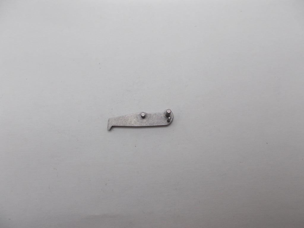 USA Guns And Gear - USA Guns And Gear Hand - Gun Parts Smith & Wesson - Smith & Wesson