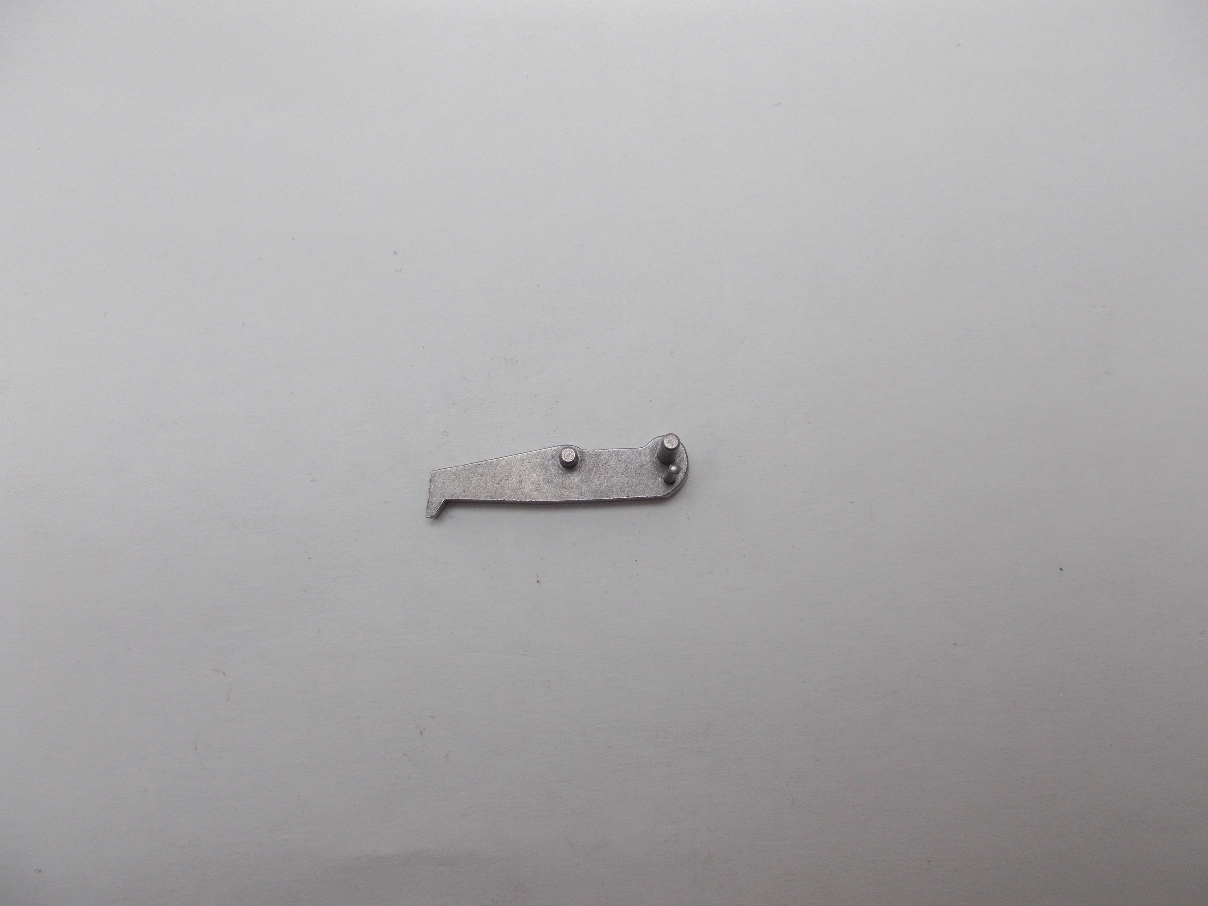 USA Guns And Gear - USA Guns And Gear Hand - Gun Parts Smith & Wesson - Smith & Wesson