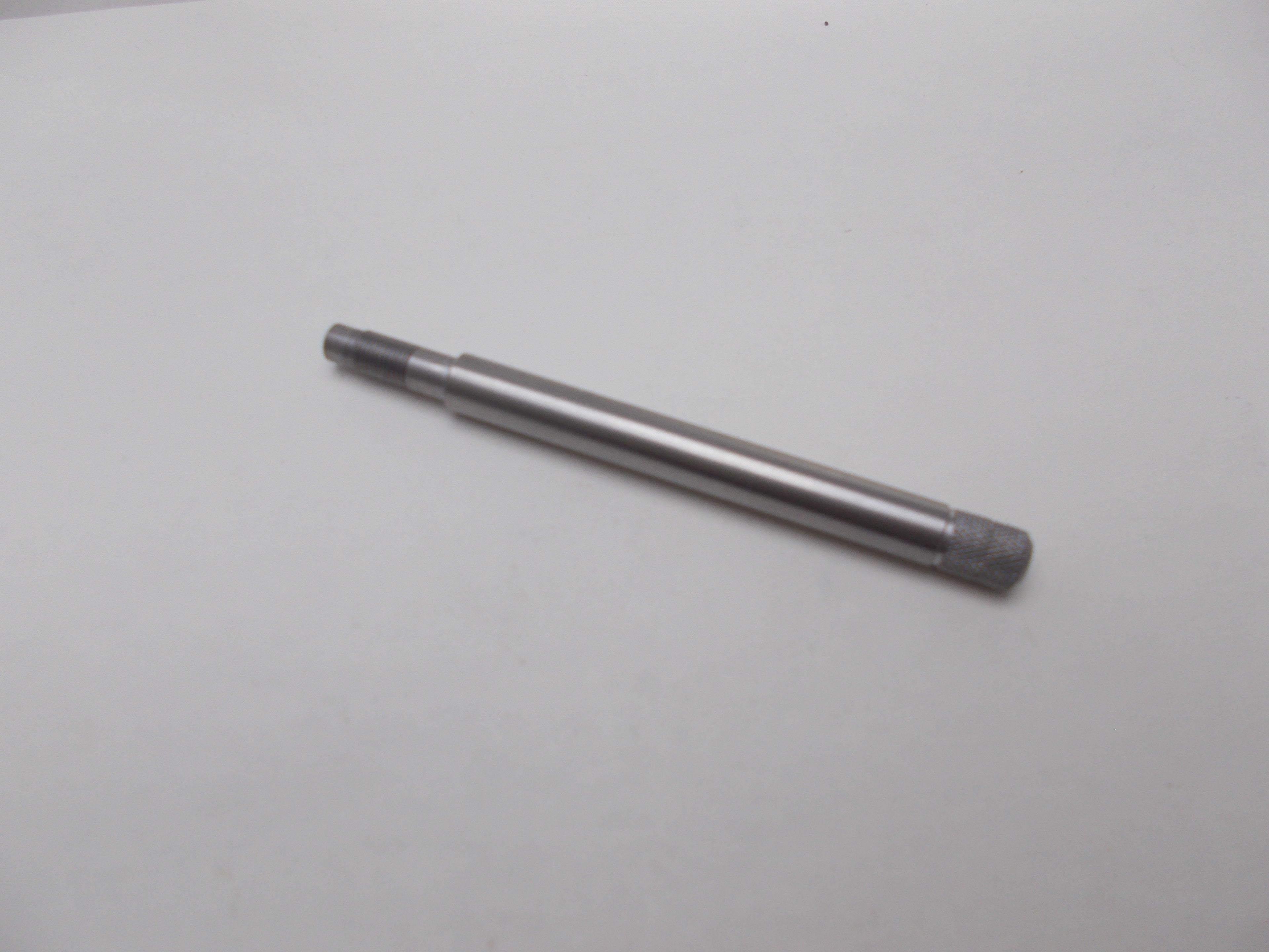 USA Guns And Gear - USA Guns And Gear Extractor Rod - Gun Parts Smith & Wesson - Smith & Wesson