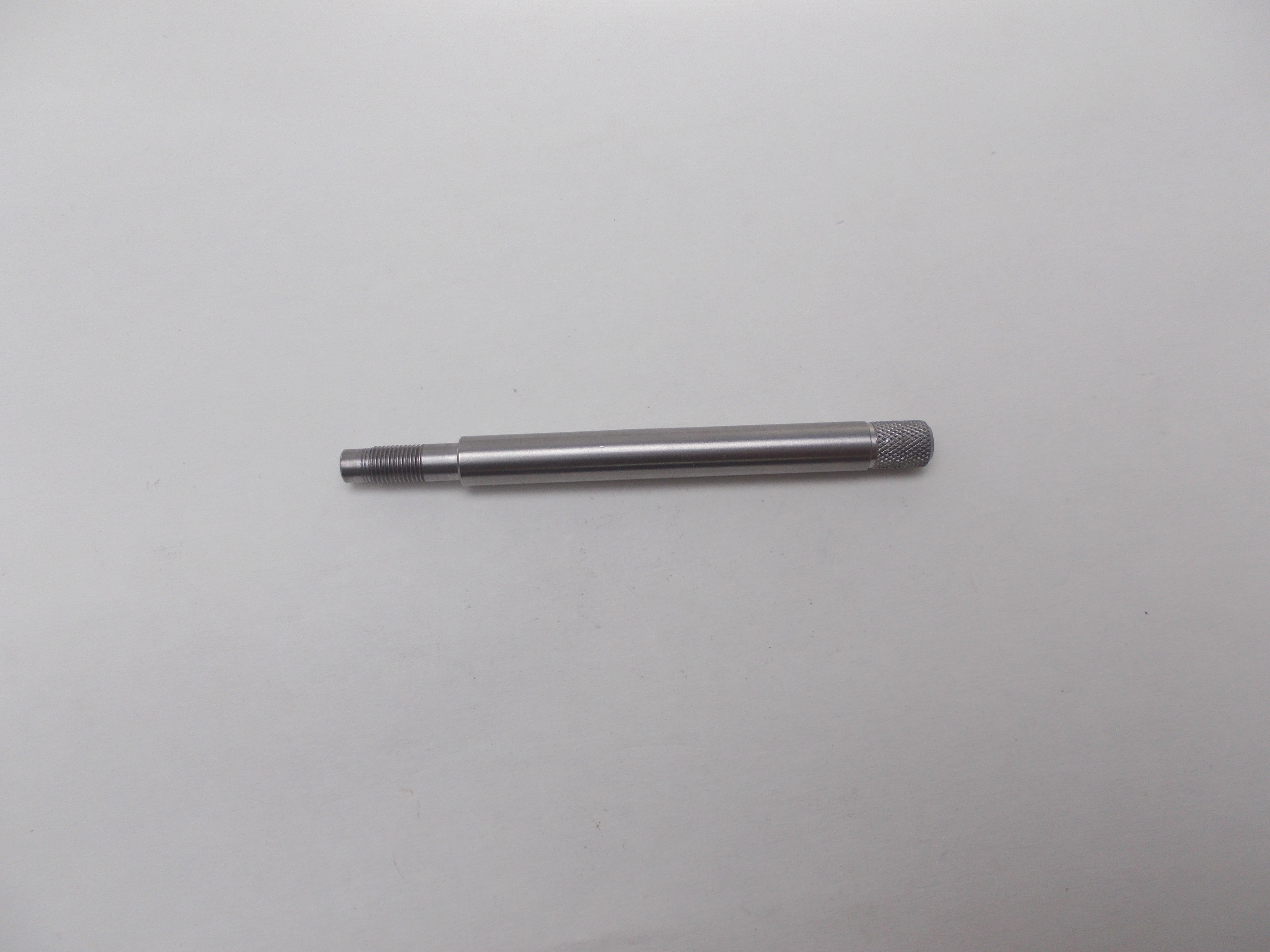 USA Guns And Gear - USA Guns And Gear Extractor Rod - Gun Parts Smith & Wesson - Smith & Wesson