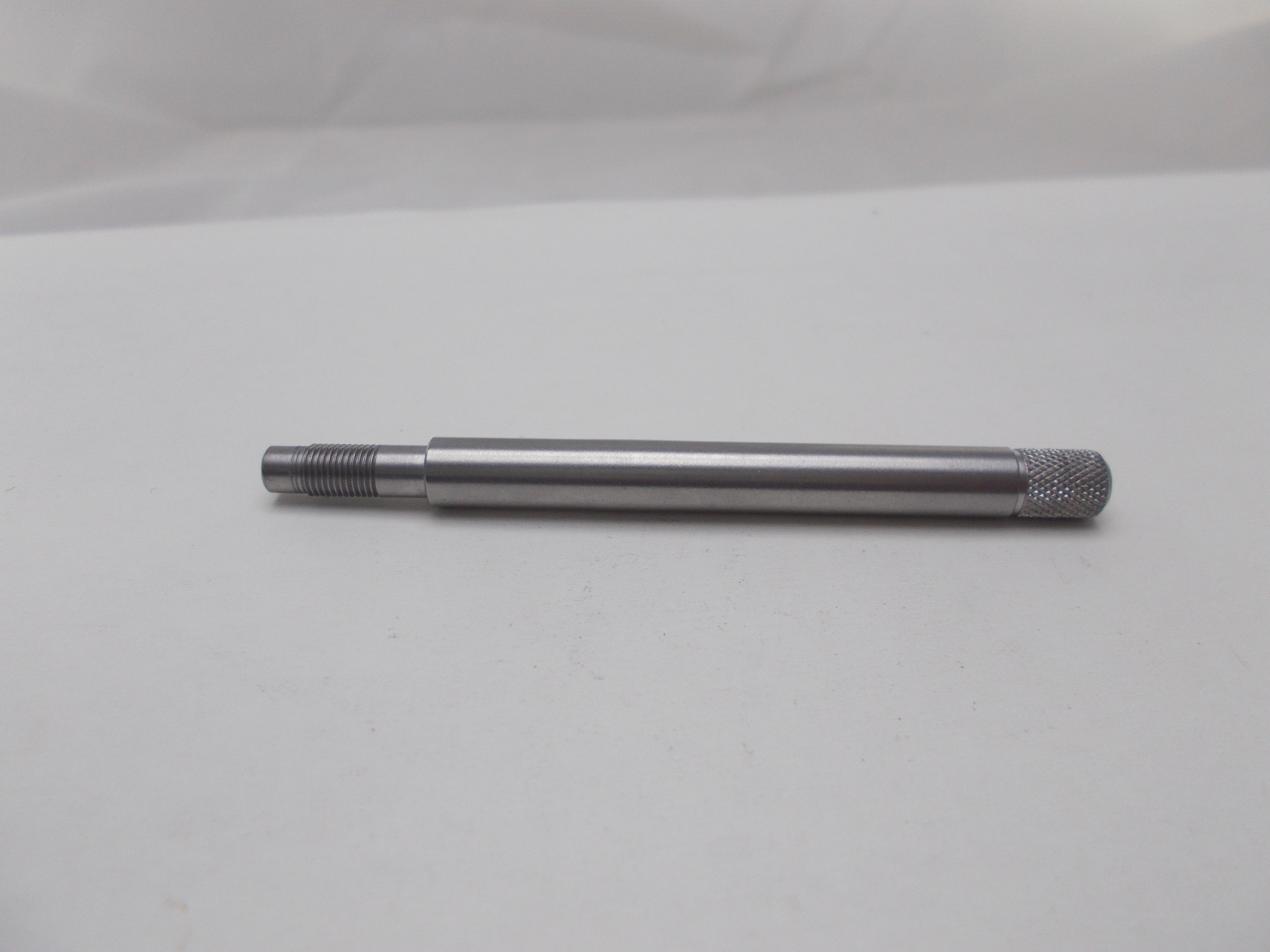 USA Guns And Gear - USA Guns And Gear Extractor Rod - Gun Parts Smith & Wesson - Smith & Wesson