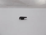 USA Guns And Gear - USA Guns And Gear Front Sight - Gun Parts Smith & Wesson - Smith & Wesson