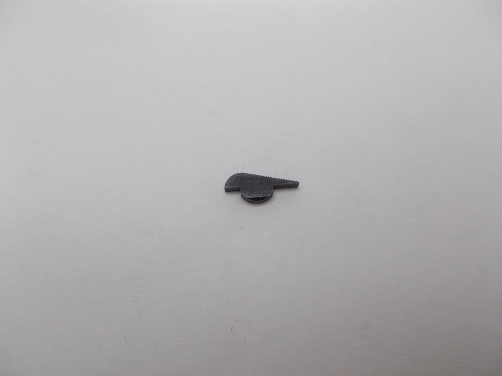 USA Guns And Gear - USA Guns And Gear Front Sight - Gun Parts Smith & Wesson - Smith & Wesson