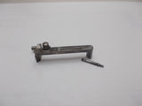N36 Smith & Wesson N Frame Model 57 Old Style Long Bolt Assembly Used 41 Mag