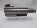 296600000 Smith and Wesson N Frame Model 625 4" Barrel SS New 45 ACP
