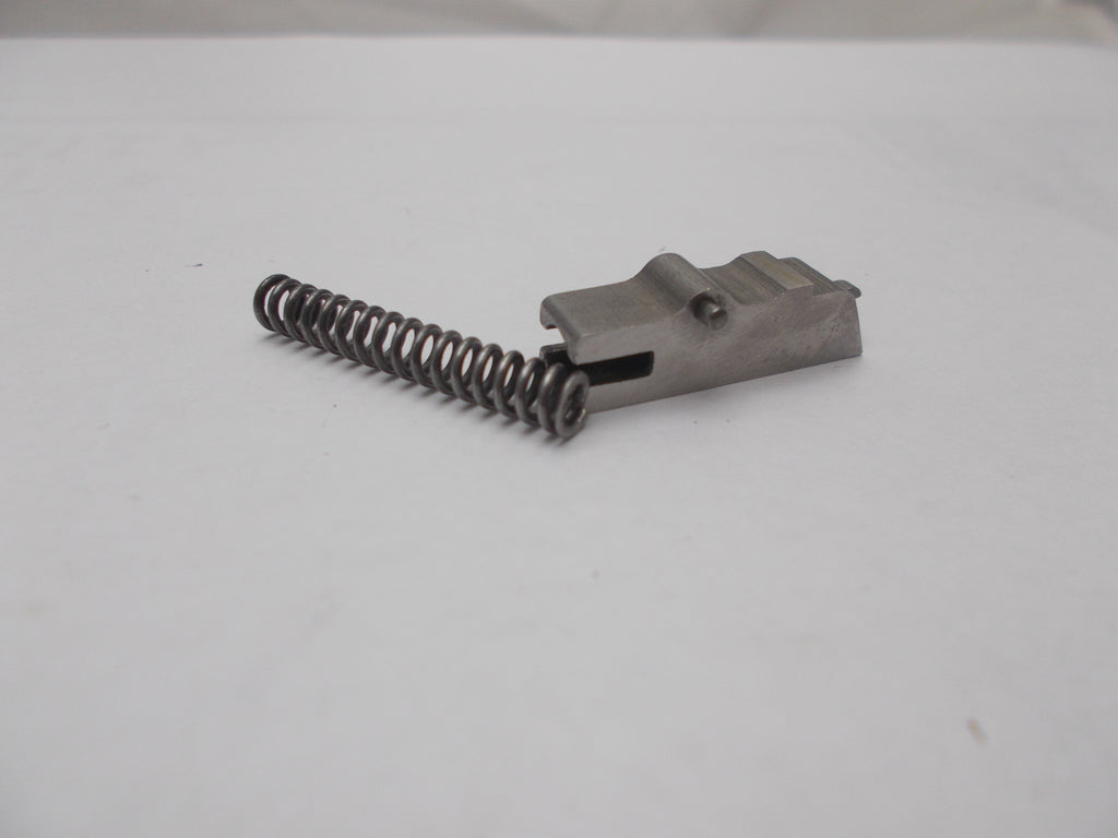 USA Guns And Gear - USA Guns And Gear Rebound Assembly - Gun Parts Smith & Wesson - Smith & Wesson