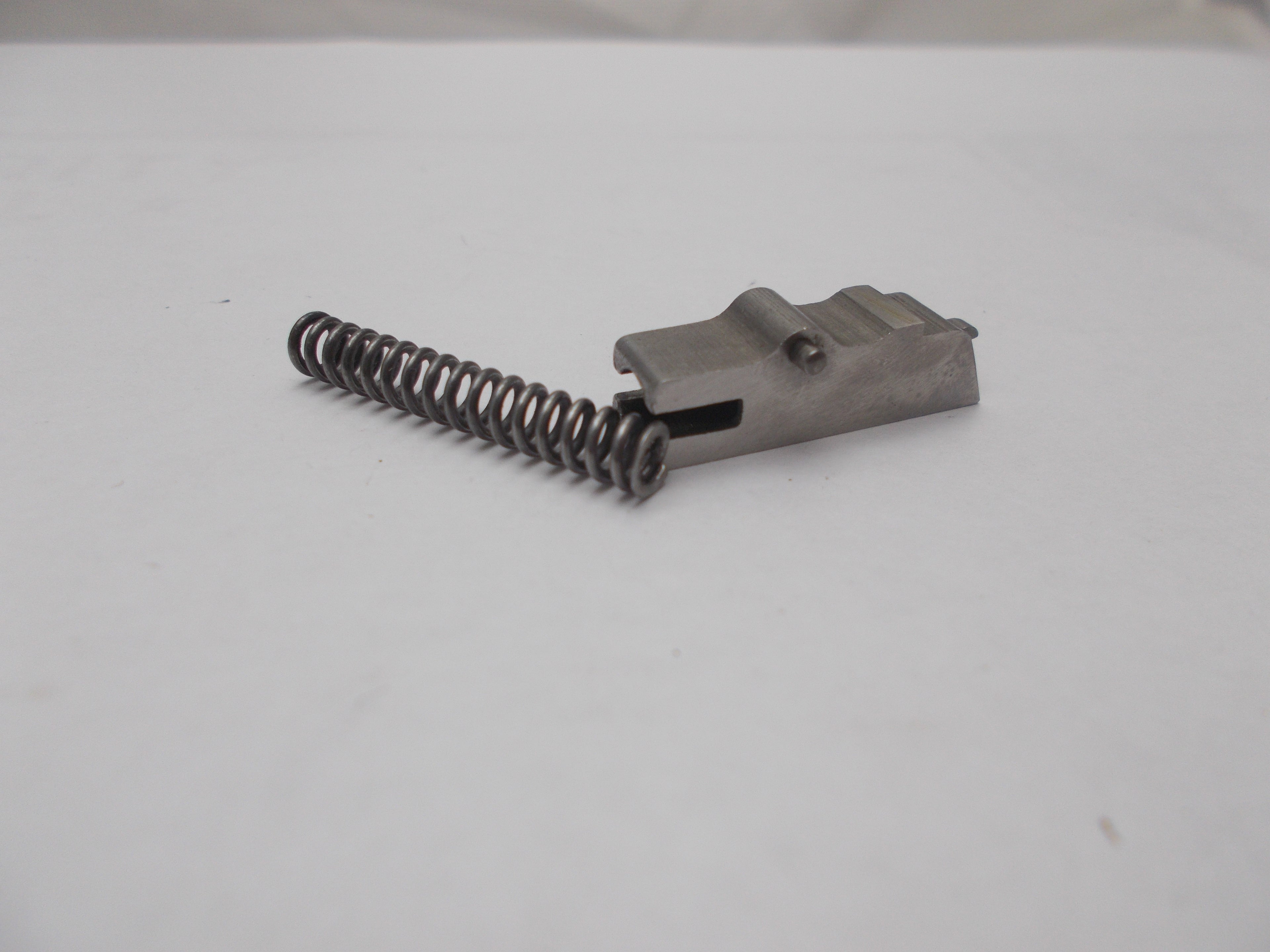 USA Guns And Gear - USA Guns And Gear Rebound Assembly - Gun Parts Smith & Wesson - Smith & Wesson