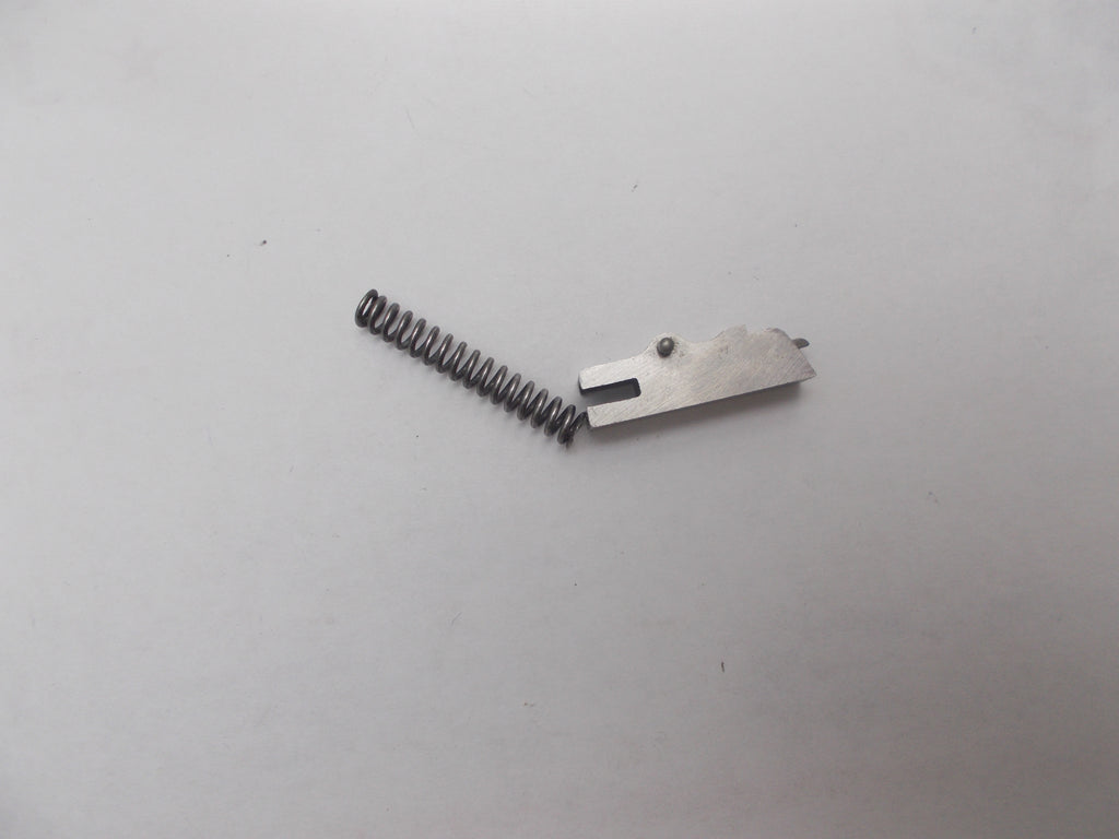 USA Guns And Gear - USA Guns And Gear Rebound Assembly - Gun Parts Smith & Wesson - Smith & Wesson