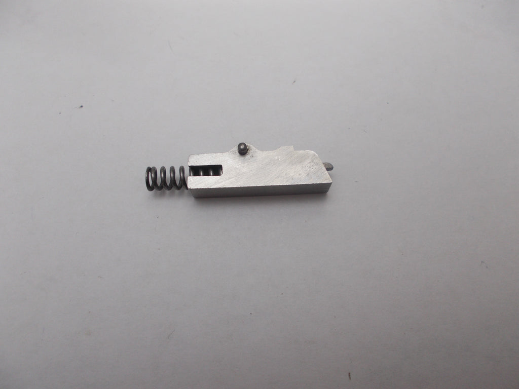 USA Guns And Gear - USA Guns And Gear Rebound Assembly - Gun Parts Smith & Wesson - Smith & Wesson