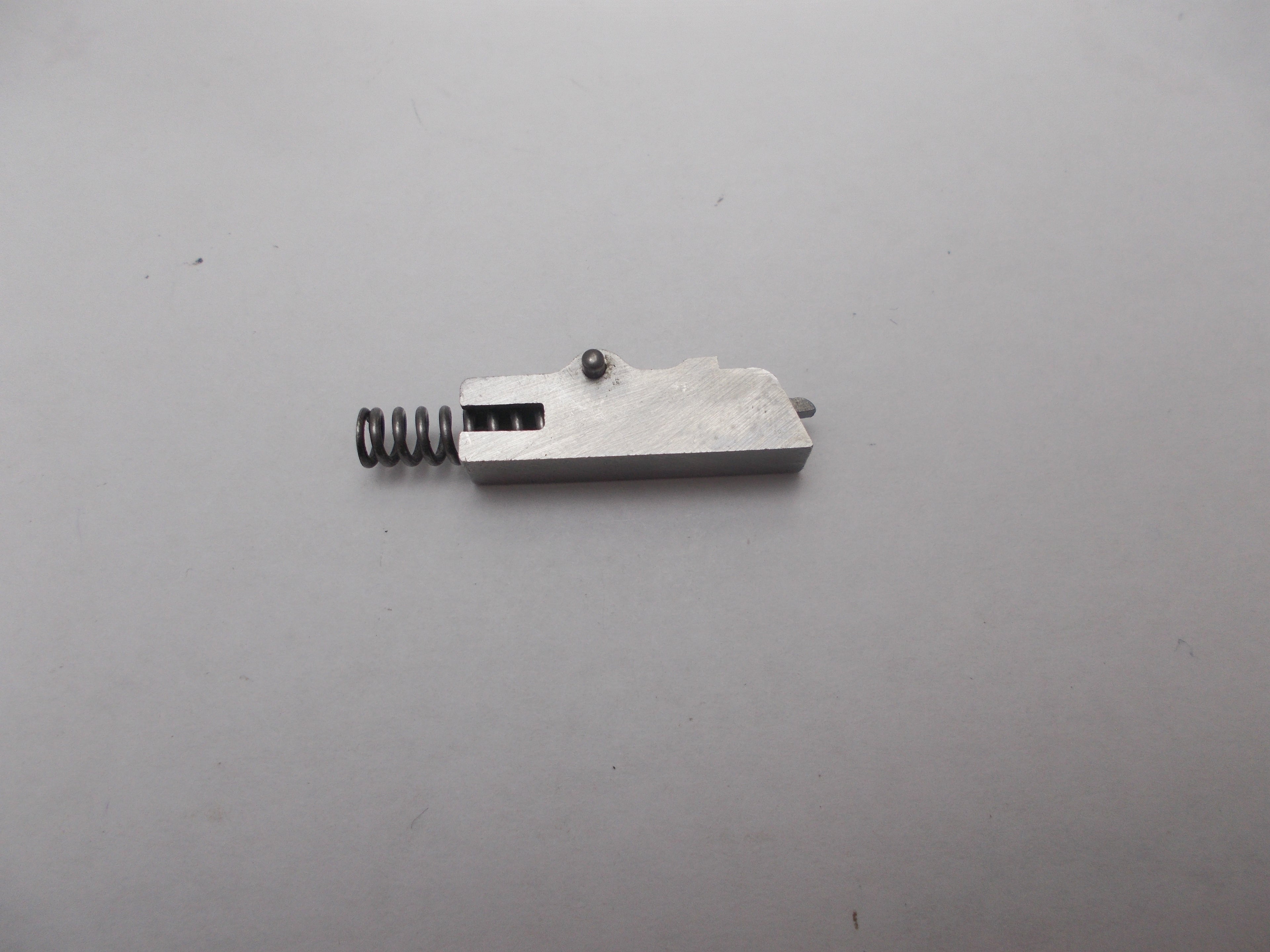 USA Guns And Gear - USA Guns And Gear Rebound Assembly - Gun Parts Smith & Wesson - Smith & Wesson