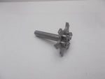 USA Guns And Gear - USA Guns And Gear Extractor - Gun Parts Smith & Wesson - Smith & Wesson