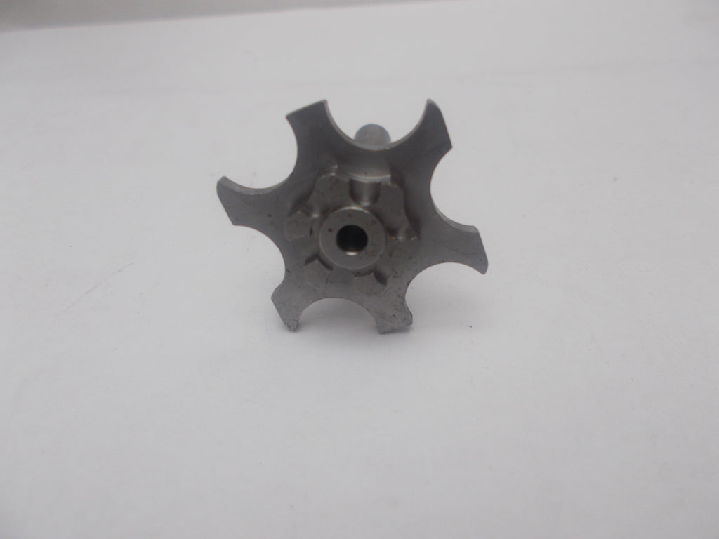 USA Guns And Gear - USA Guns And Gear Extractor - Gun Parts Smith & Wesson - Smith & Wesson