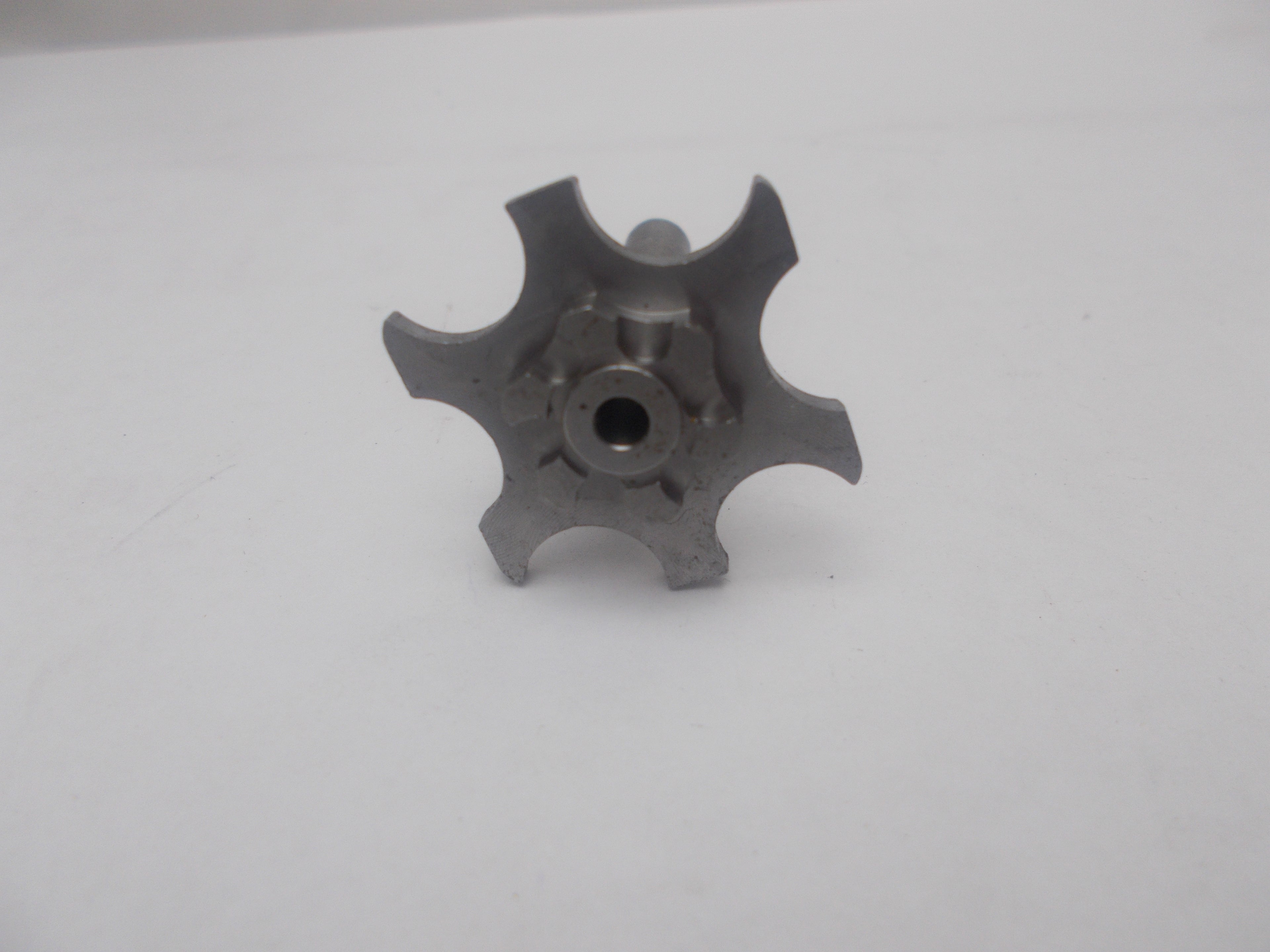 USA Guns And Gear - USA Guns And Gear Extractor - Gun Parts Smith & Wesson - Smith & Wesson