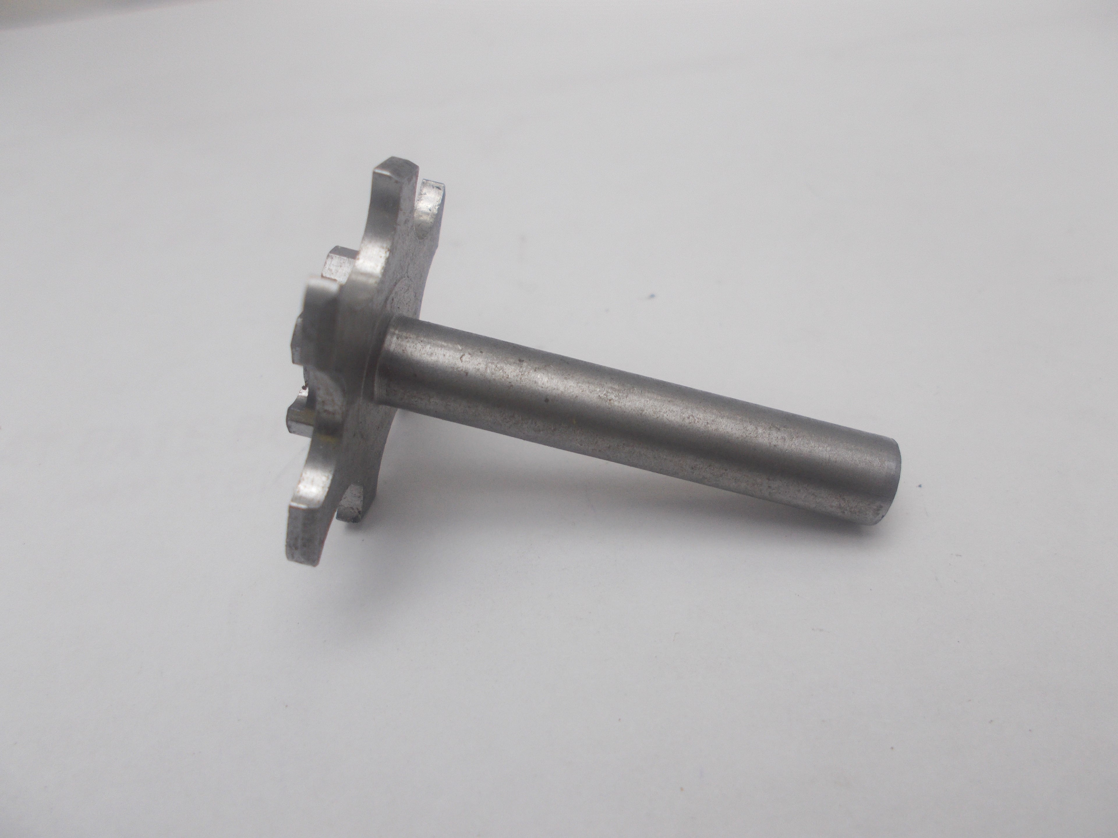 USA Guns And Gear - USA Guns And Gear Extractor - Gun Parts Smith & Wesson - Smith & Wesson