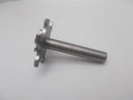 USA Guns And Gear - USA Guns And Gear Extractor - Gun Parts Smith & Wesson - Smith & Wesson