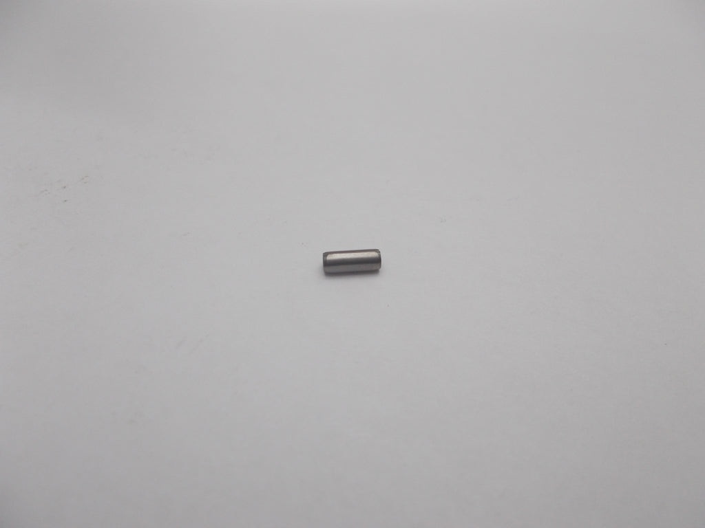 USA Guns And Gear - USA Guns And Gear Stirrup Pin - Gun Parts Smith & Wesson - Smith & Wesson