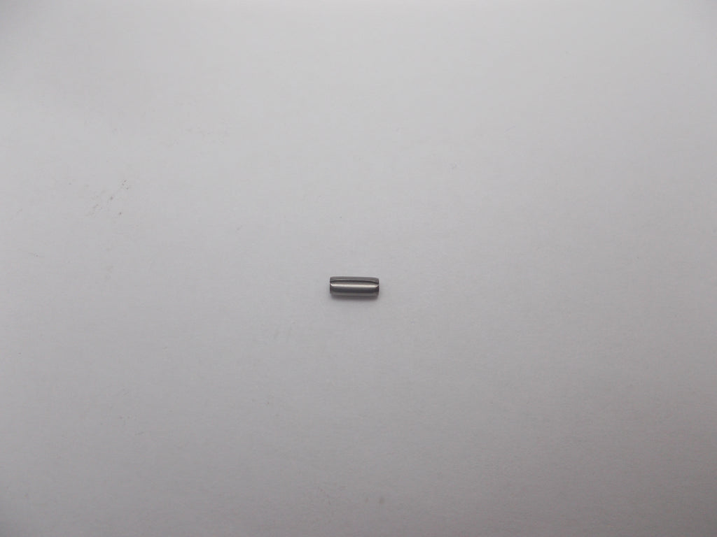 USA Guns And Gear - USA Guns And Gear Stirrup Pin - Gun Parts Smith & Wesson - Smith & Wesson