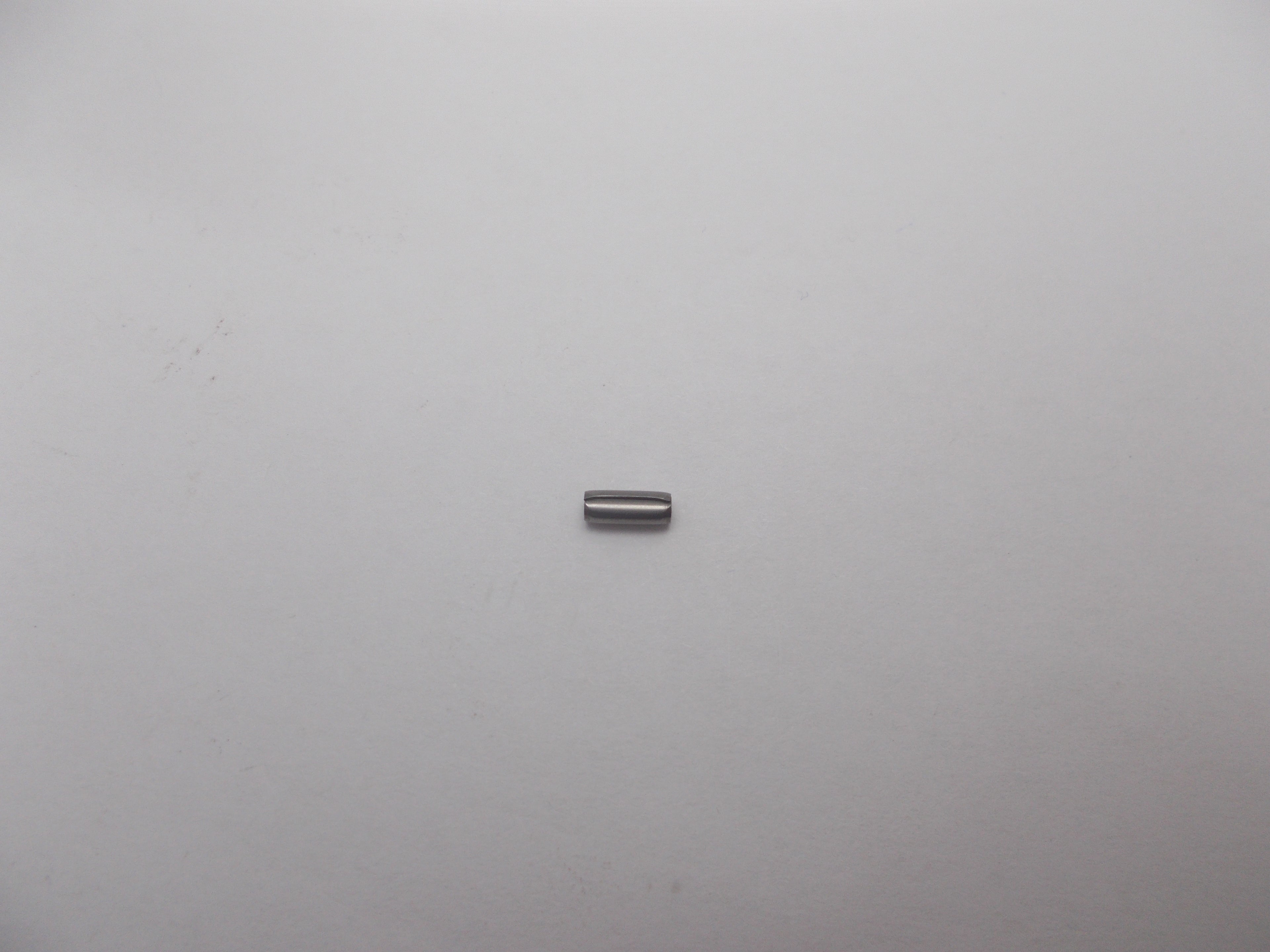 USA Guns And Gear - USA Guns And Gear Stirrup Pin - Gun Parts Smith & Wesson - Smith & Wesson