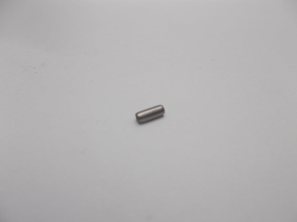 USA Guns And Gear - USA Guns And Gear Stirrup Pin - Gun Parts Smith & Wesson - Smith & Wesson
