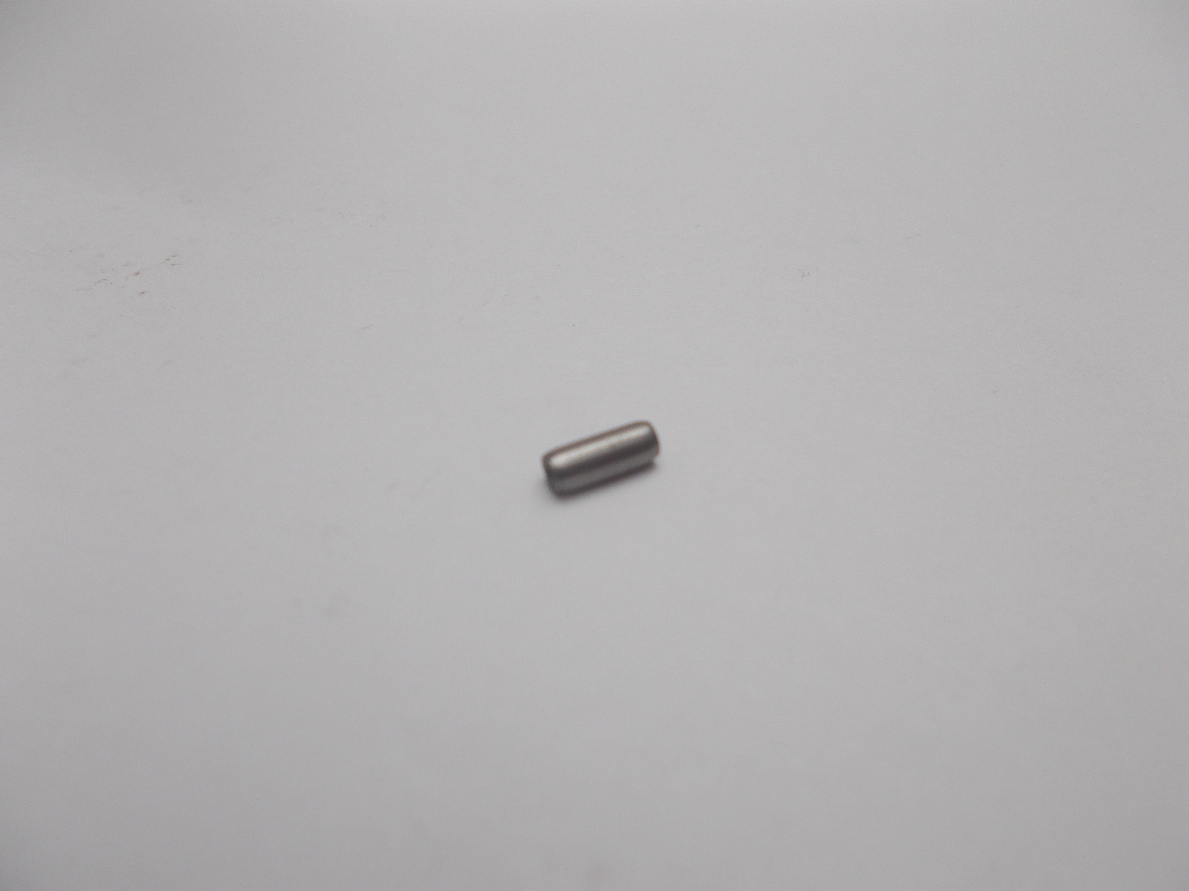 USA Guns And Gear - USA Guns And Gear Stirrup Pin - Gun Parts Smith & Wesson - Smith & Wesson