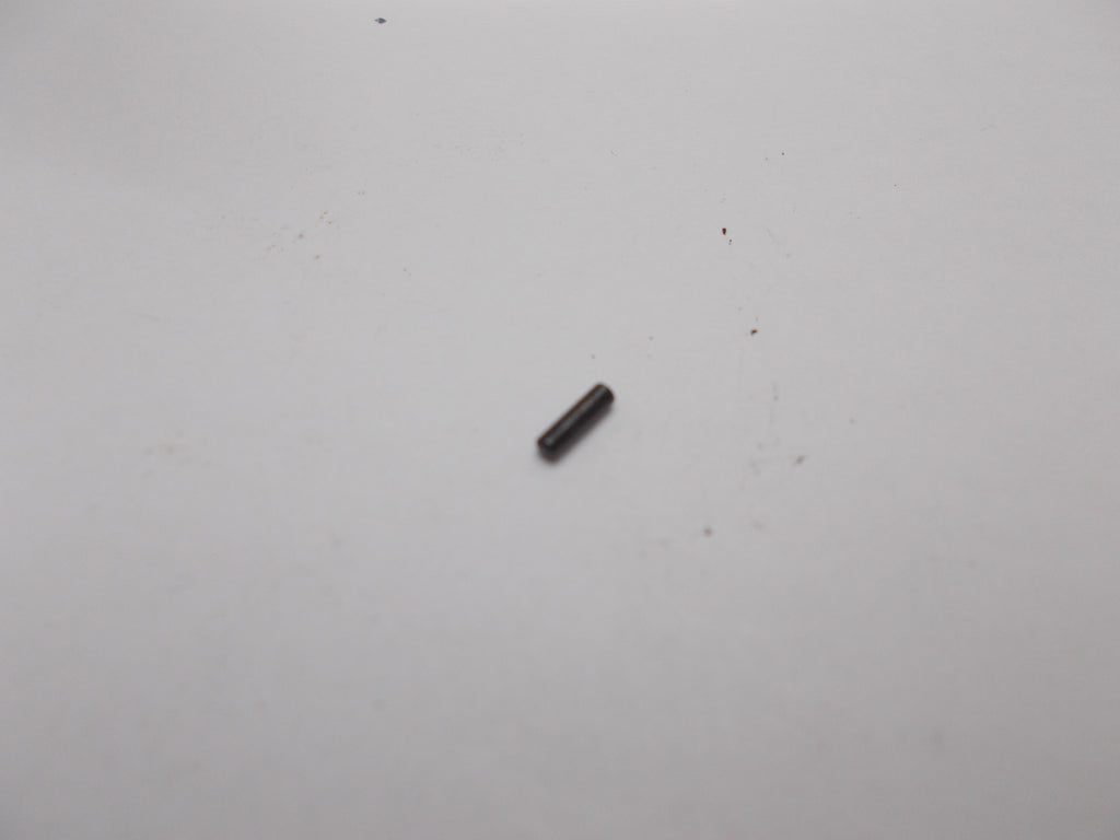 USA Guns And Gear - USA Guns And Gear Hand Spring - Gun Parts Smith & Wesson - Smith & Wesson