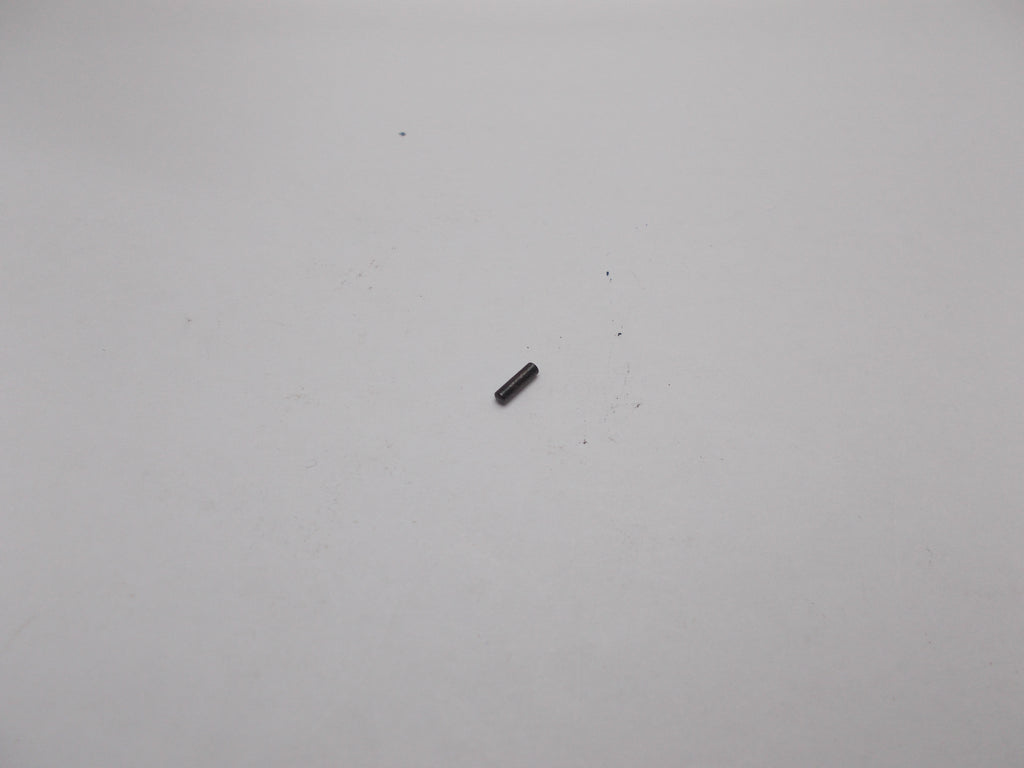 USA Guns And Gear - USA Guns And Gear Hand Spring - Gun Parts Smith & Wesson - Smith & Wesson