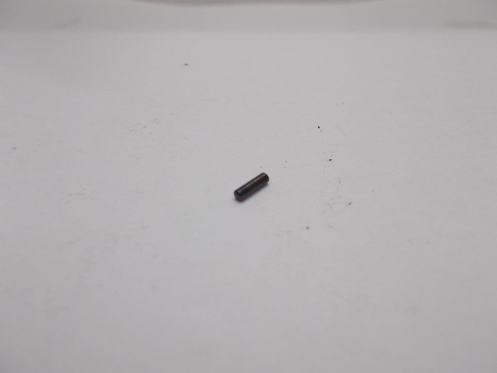 USA Guns And Gear - USA Guns And Gear Hand Spring - Gun Parts Smith & Wesson - Smith & Wesson