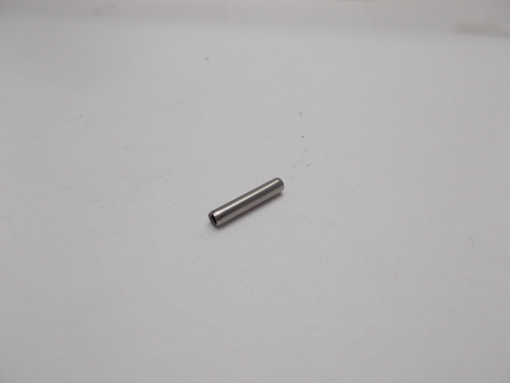 USA Guns And Gear - USA Guns And Gear Stock Pin - Gun Parts Smith & Wesson - Smith & Wesson
