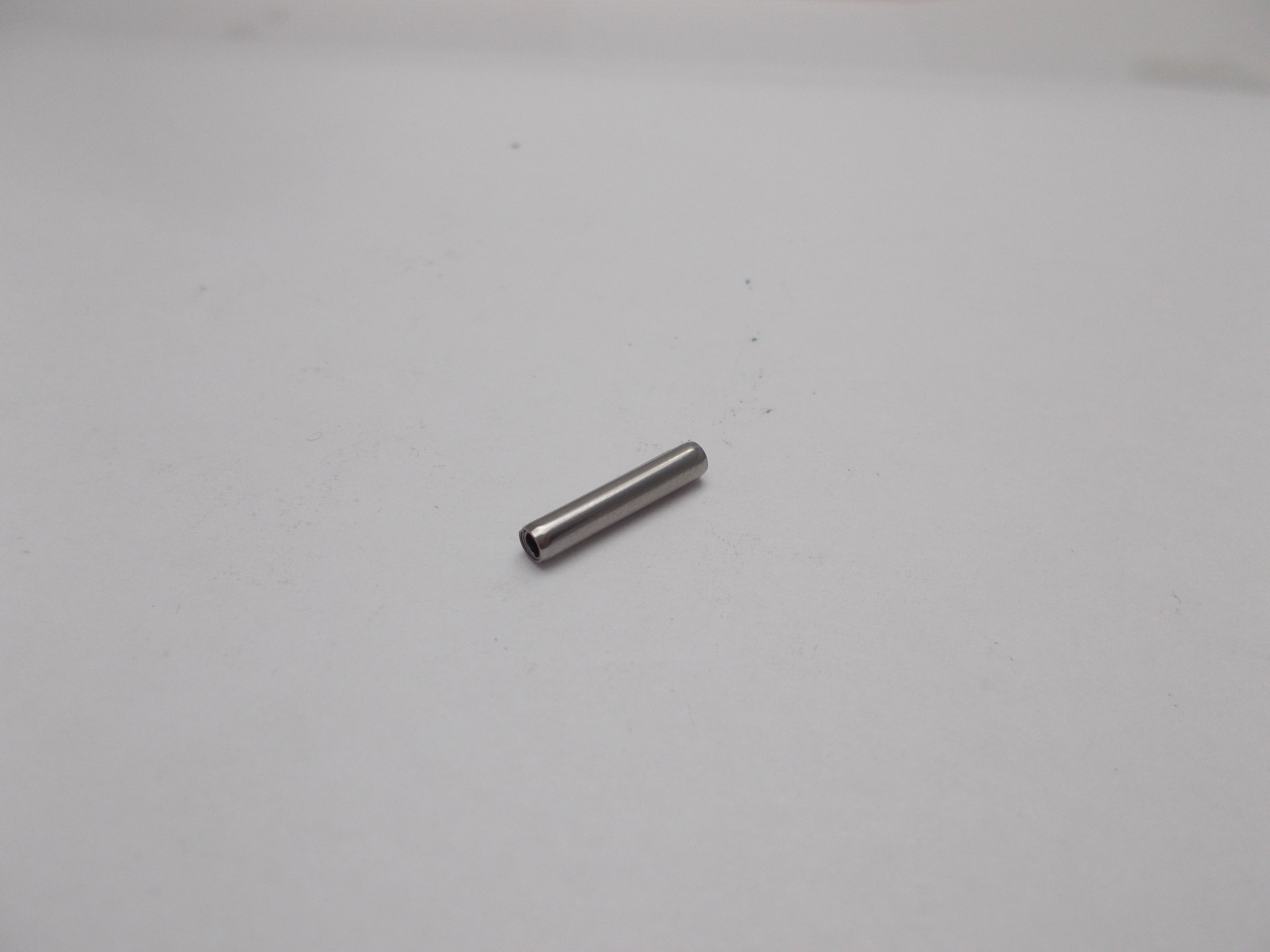 USA Guns And Gear - USA Guns And Gear Stock Pin - Gun Parts Smith & Wesson - Smith & Wesson