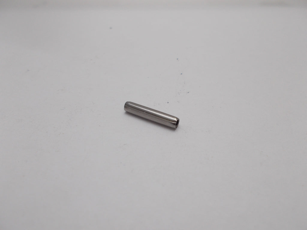 USA Guns And Gear - USA Guns And Gear Stock Pin - Gun Parts Smith & Wesson - Smith & Wesson