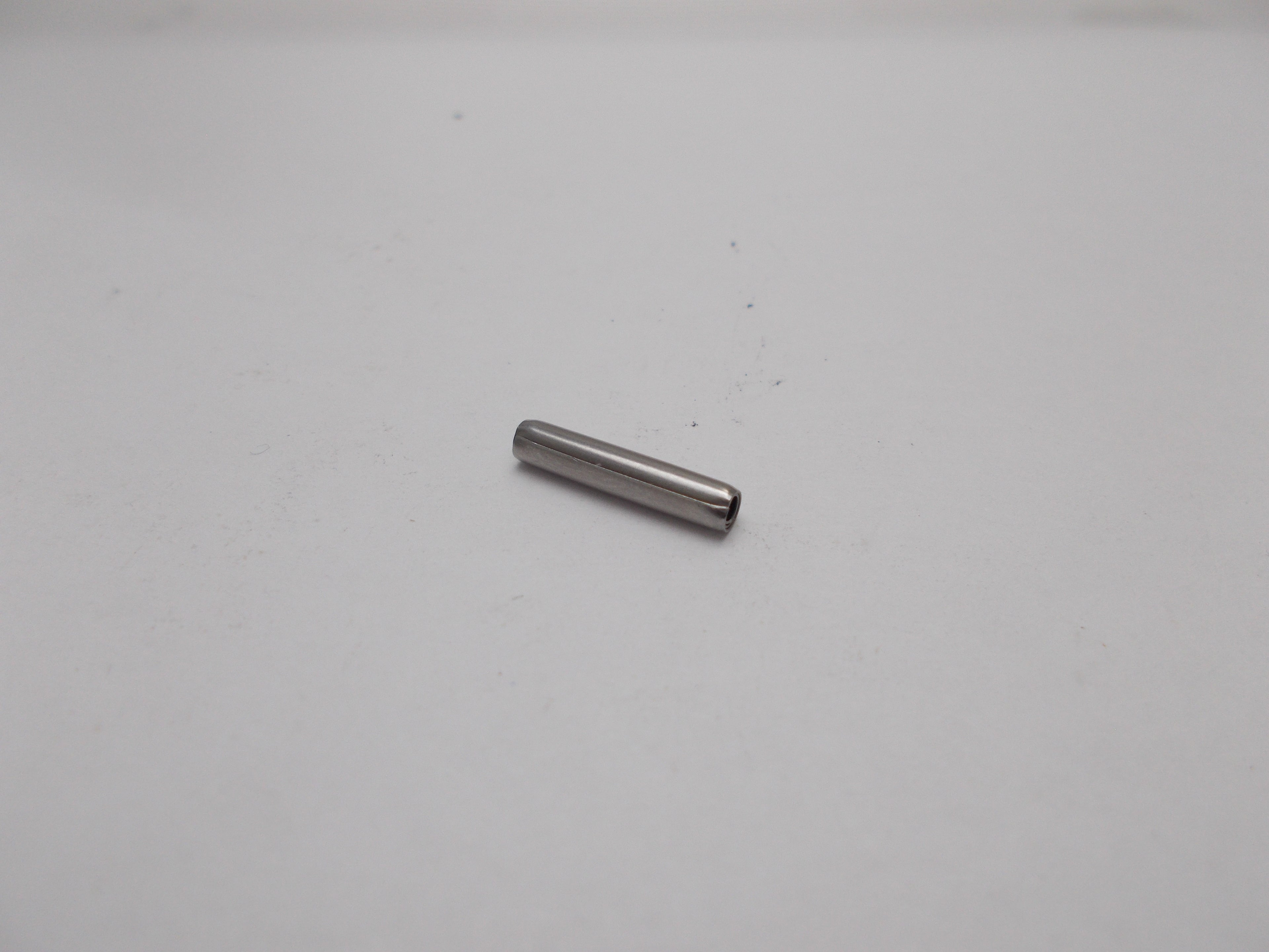 USA Guns And Gear - USA Guns And Gear Stock Pin - Gun Parts Smith & Wesson - Smith & Wesson