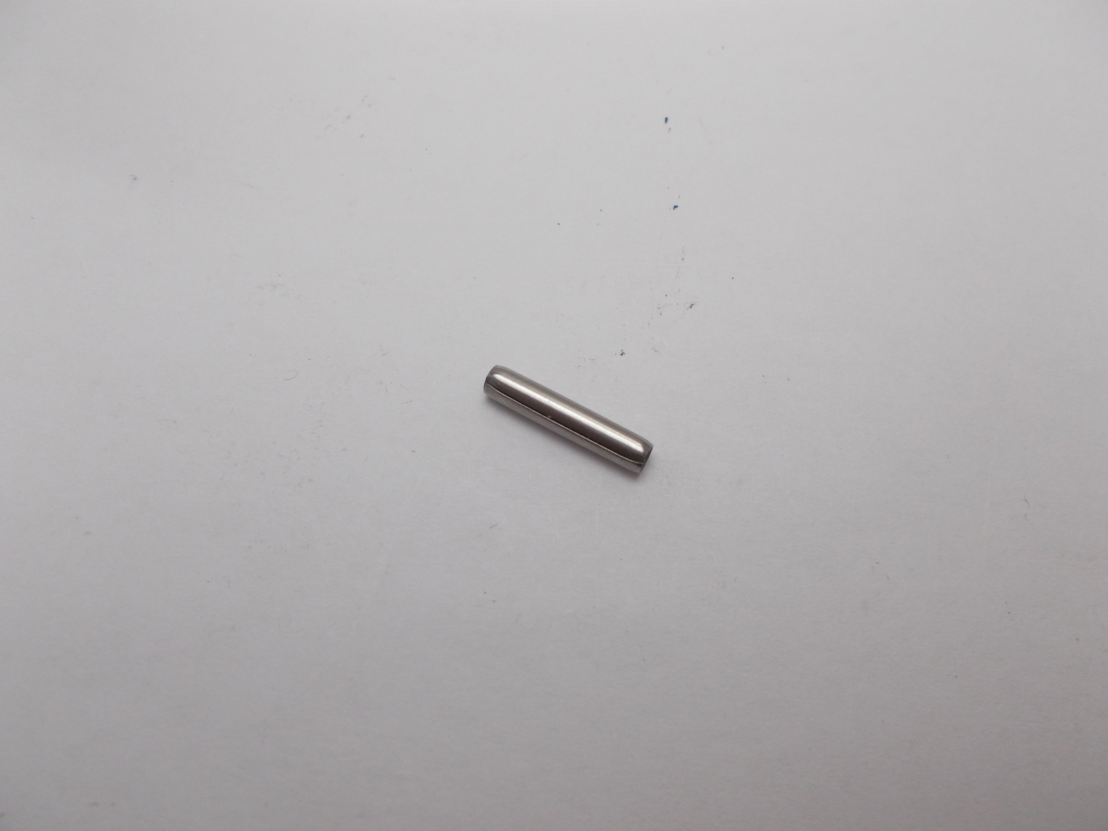 USA Guns And Gear - USA Guns And Gear Stock Pin - Gun Parts Smith & Wesson - Smith & Wesson