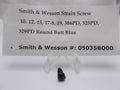 USA Guns And Gear - USA Guns And Gear Strain Screw - Gun Parts Smith & Wesson - Smith & Wesson