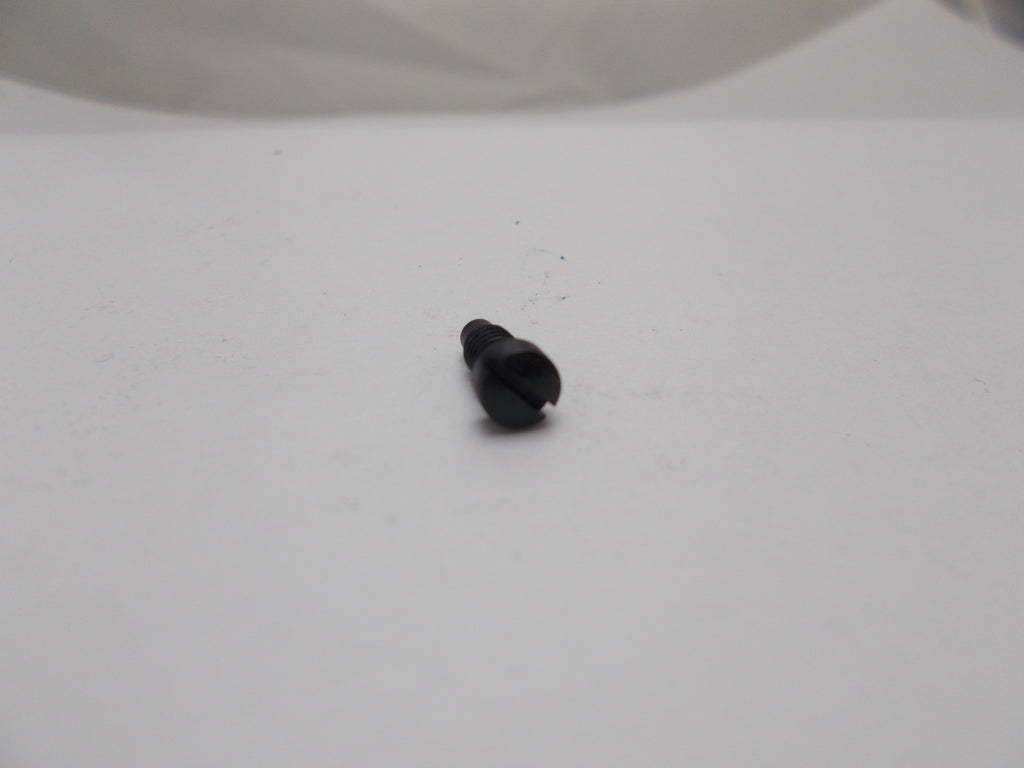 USA Guns And Gear - USA Guns And Gear Strain Screw - Gun Parts Smith & Wesson - Smith & Wesson