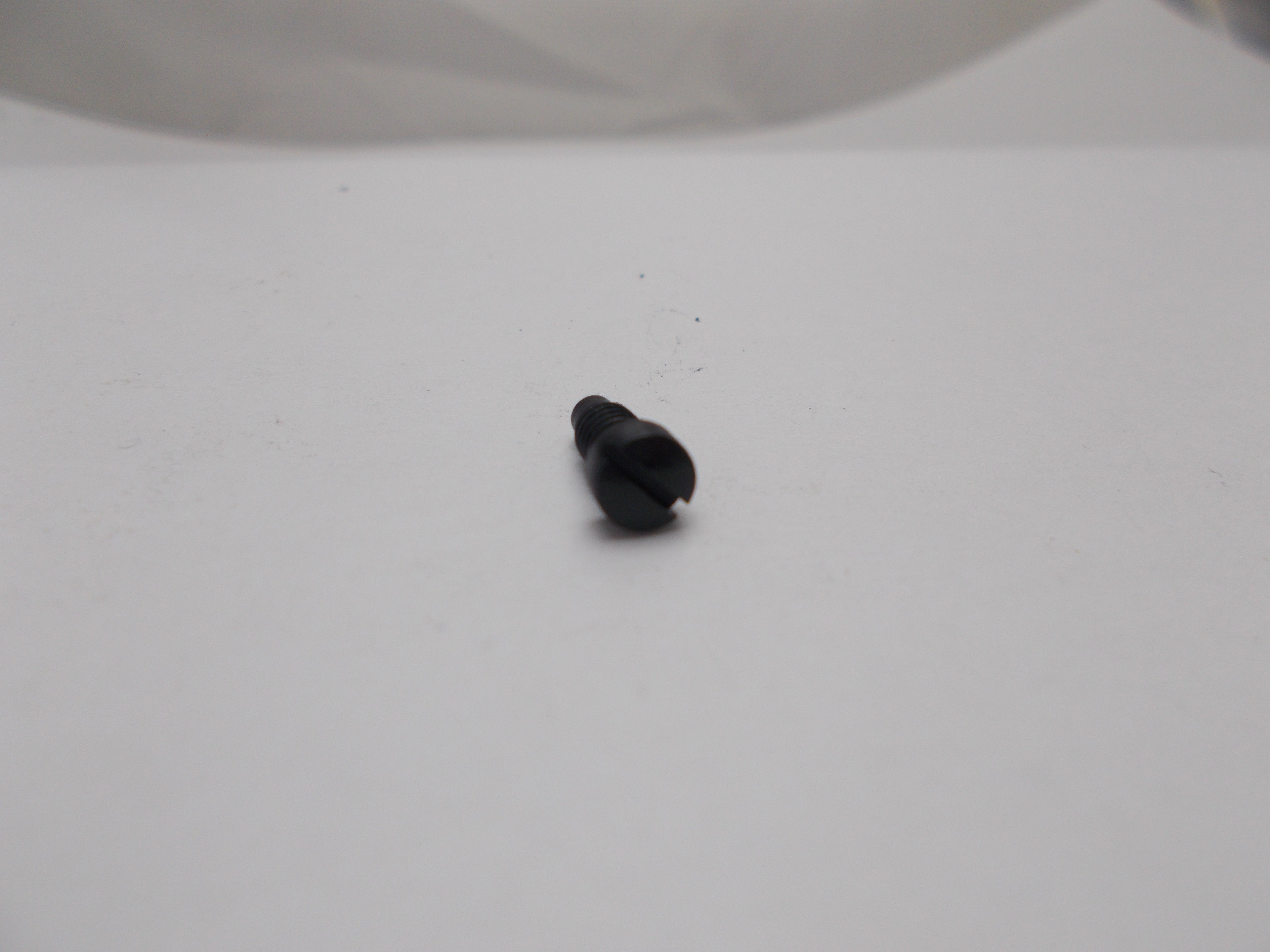 USA Guns And Gear - USA Guns And Gear Strain Screw - Gun Parts Smith & Wesson - Smith & Wesson