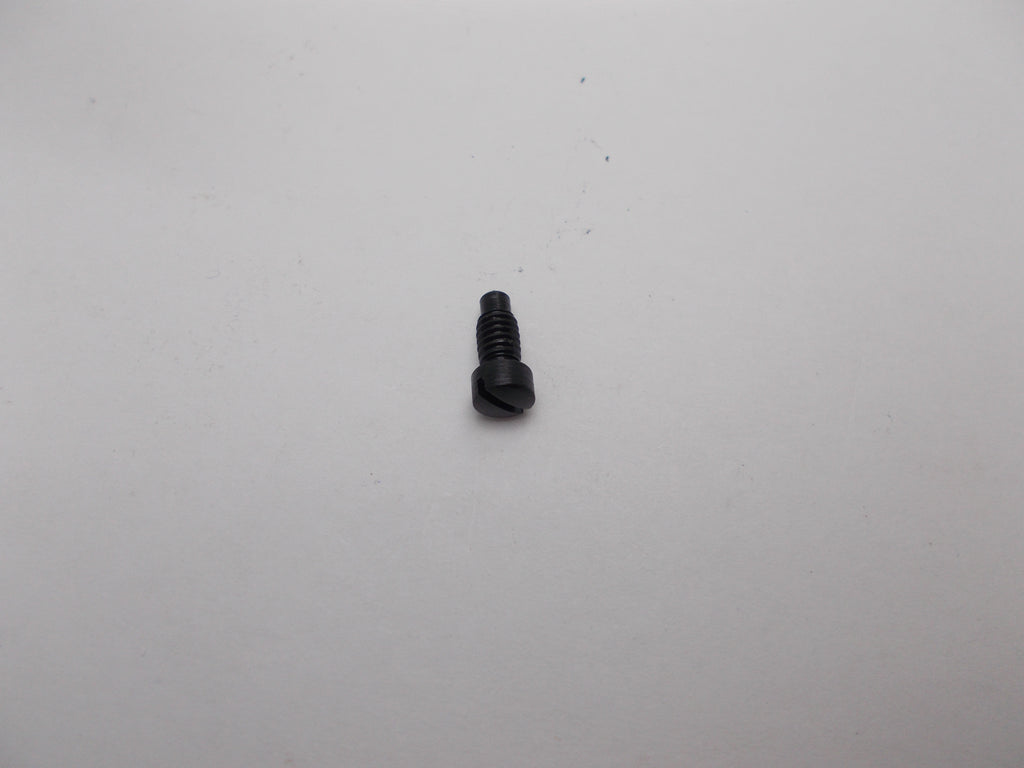 USA Guns And Gear - USA Guns And Gear Strain Screw - Gun Parts Smith & Wesson - Smith & Wesson