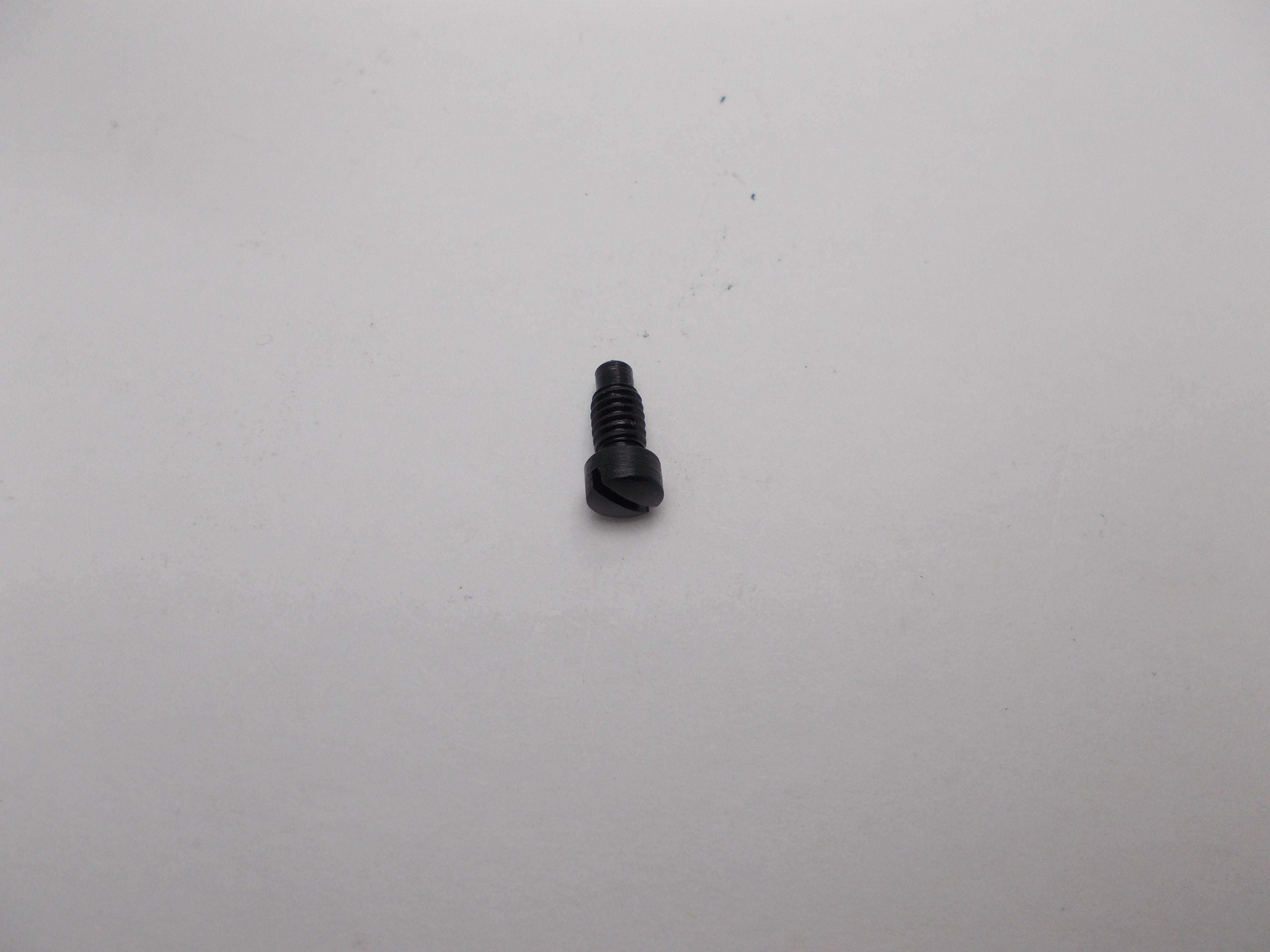 USA Guns And Gear - USA Guns And Gear Strain Screw - Gun Parts Smith & Wesson - Smith & Wesson