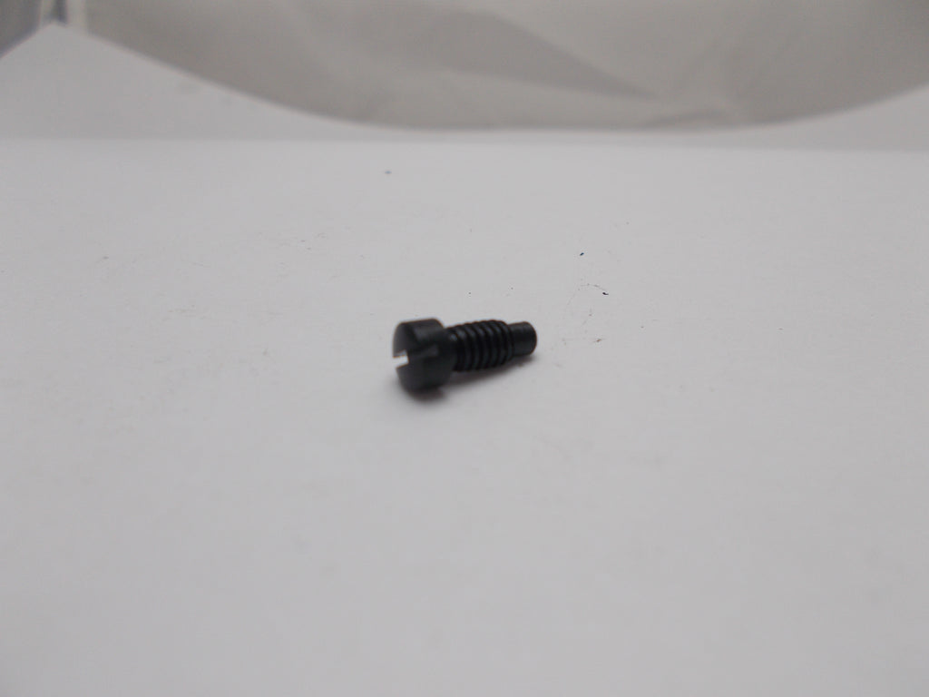 USA Guns And Gear - USA Guns And Gear Strain Screw - Gun Parts Smith & Wesson - Smith & Wesson