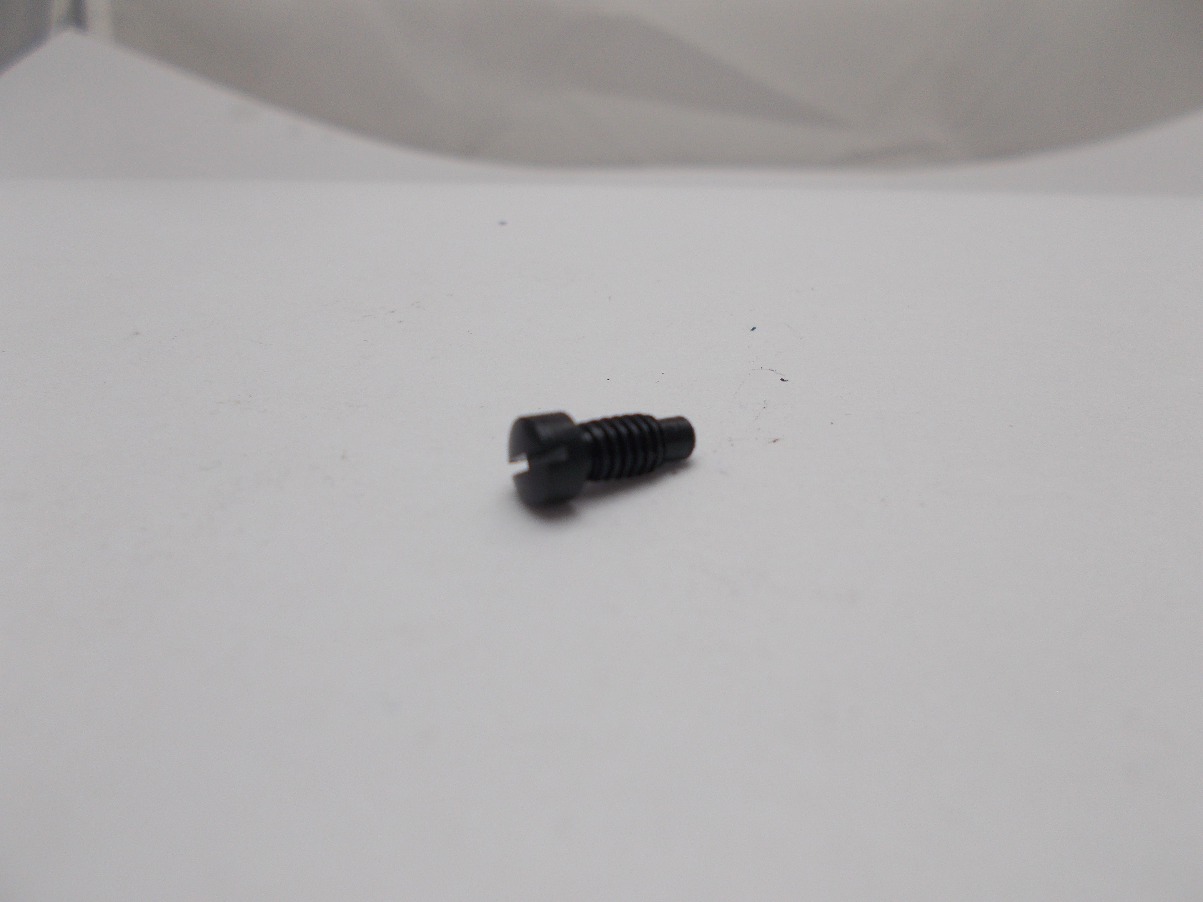 USA Guns And Gear - USA Guns And Gear Strain Screw - Gun Parts Smith & Wesson - Smith & Wesson