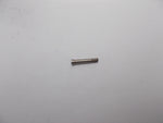 M11 Smith and Wesson M Frame Model LadySmith Stock Screw Used 22 Long