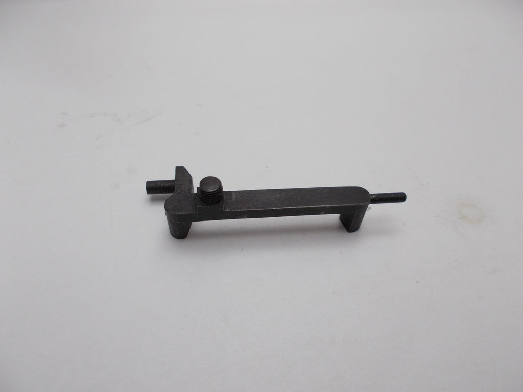 N1917 Smith and Wesson N Frame Model 1917 Bolt Assembly NOS 45 Cal