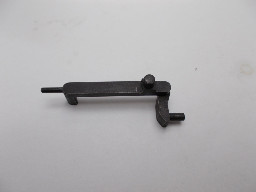 N1917 Smith and Wesson N Frame Model 1917 Bolt Assembly NOS 45 Cal