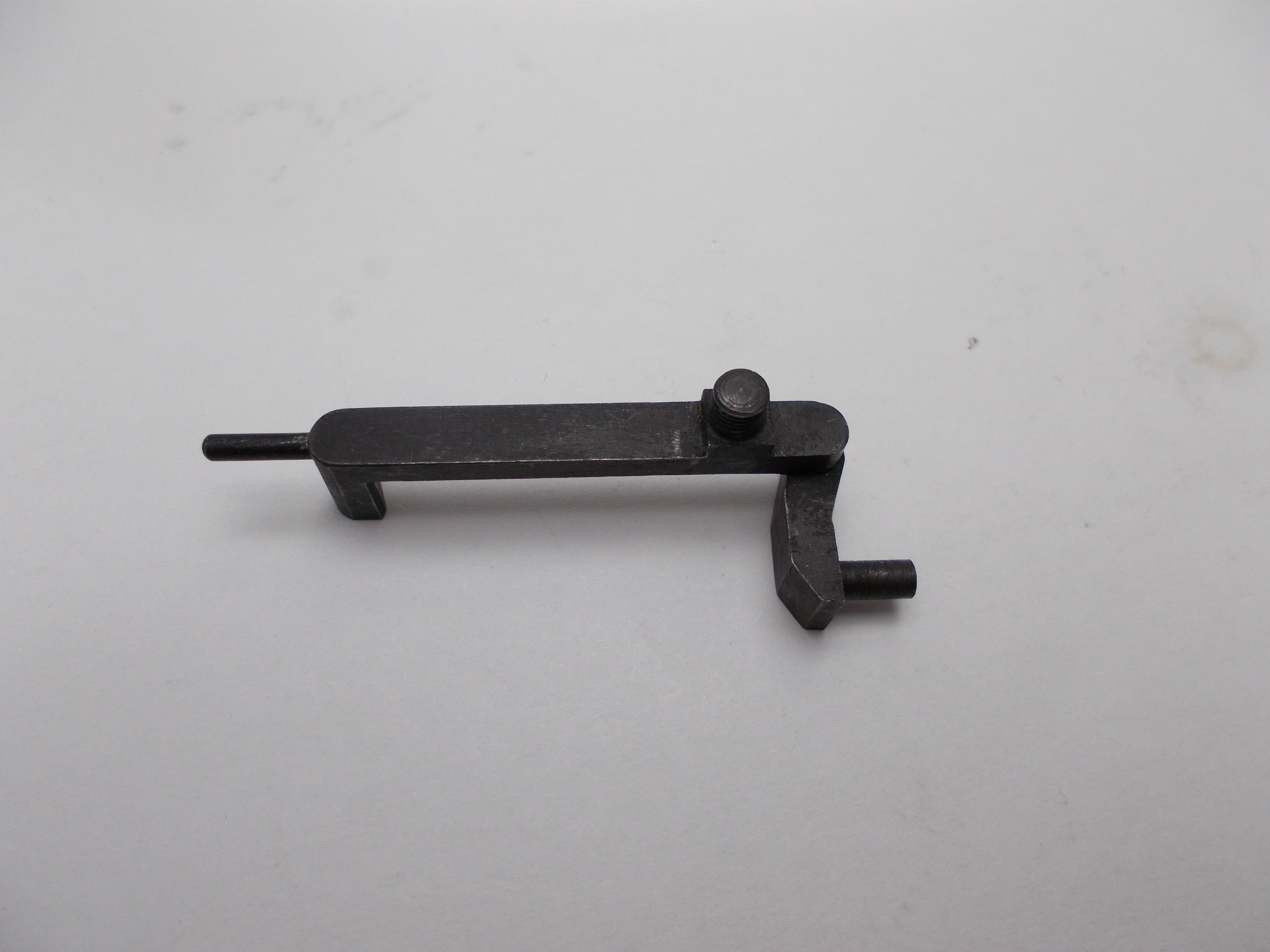 N1917 Smith and Wesson N Frame Model 1917 Bolt Assembly NOS 45 Cal